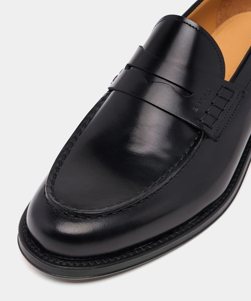 Bally