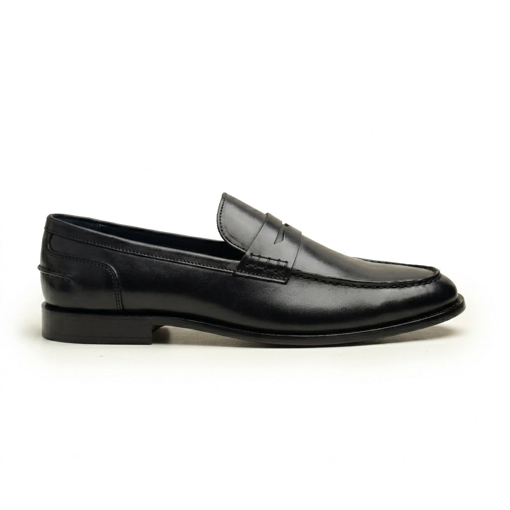 Bally