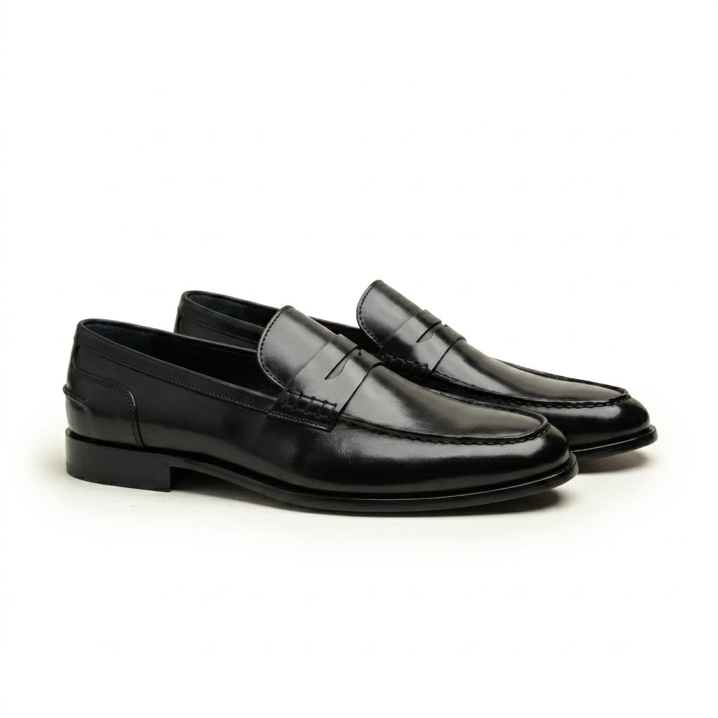 Bally