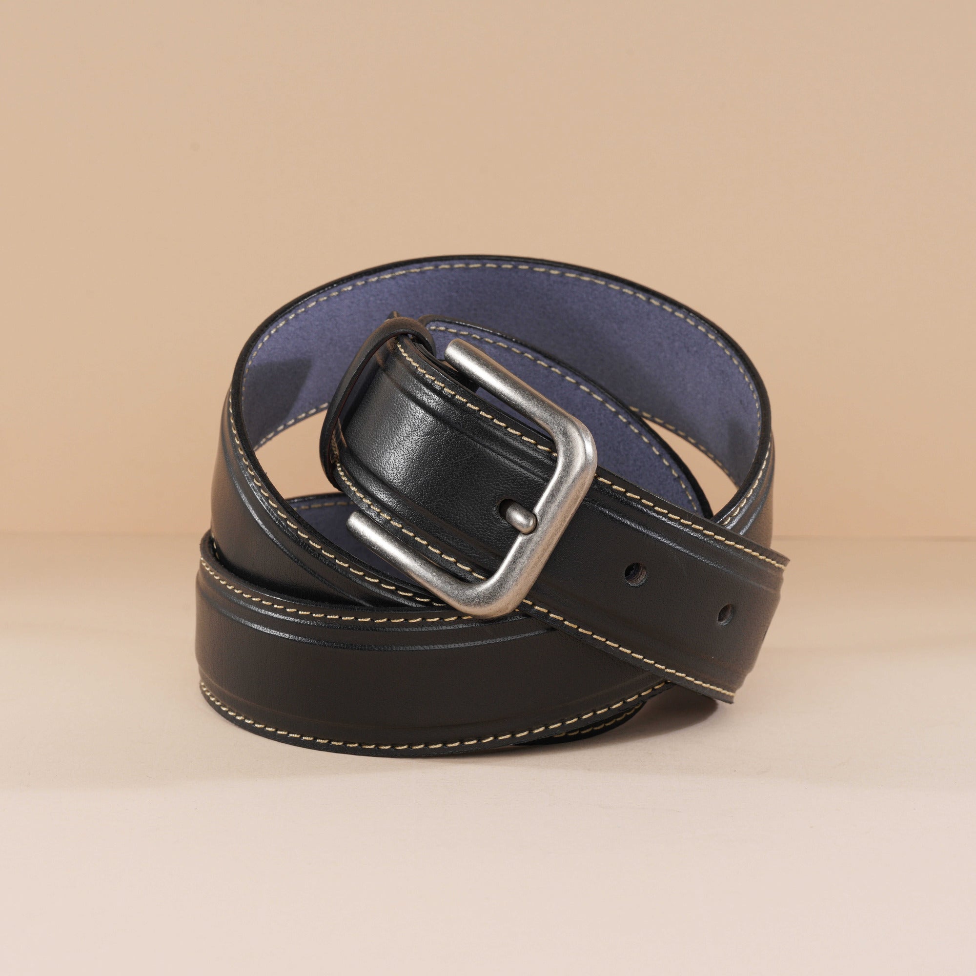 LL.B - Hazle Belt