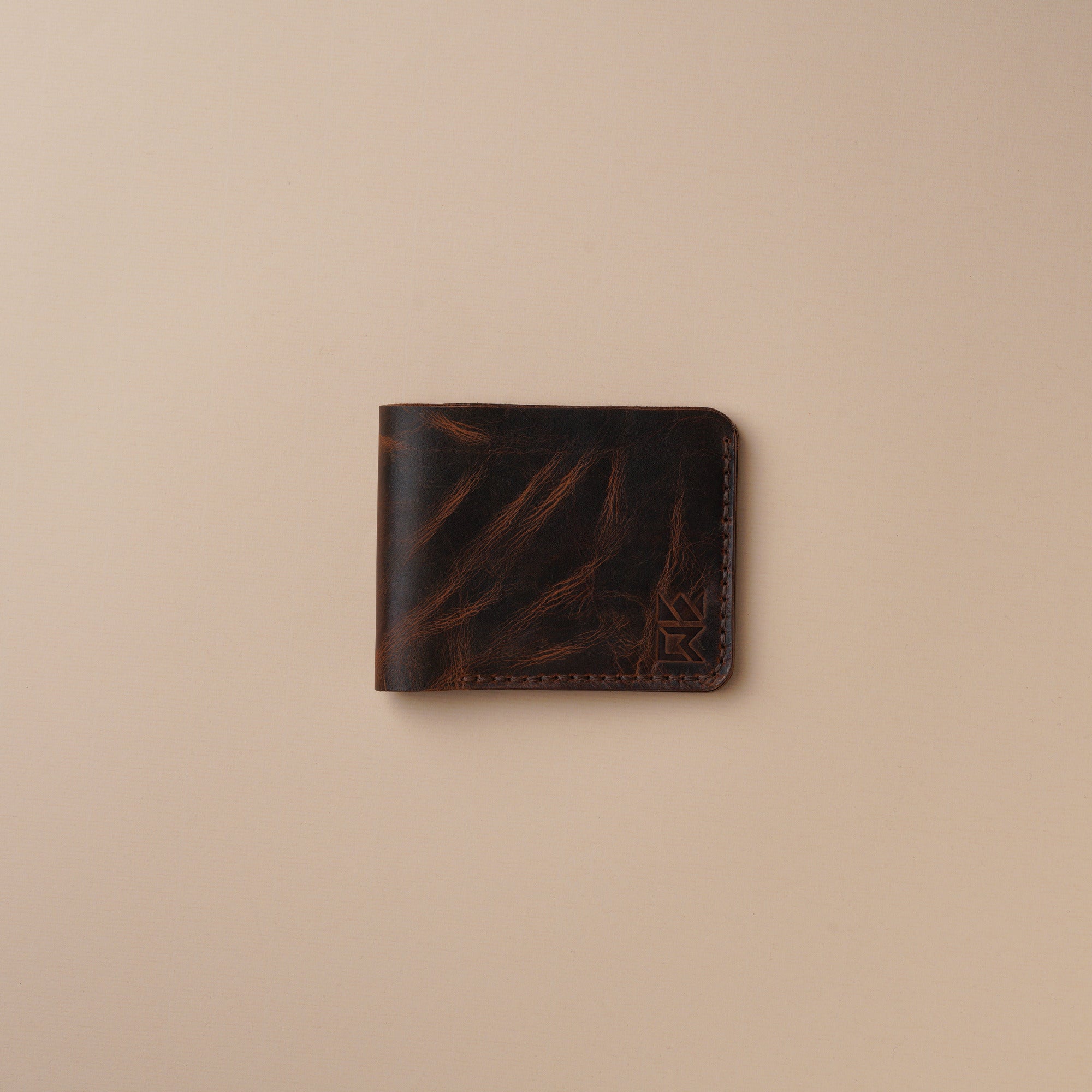LL - Echo BiFold