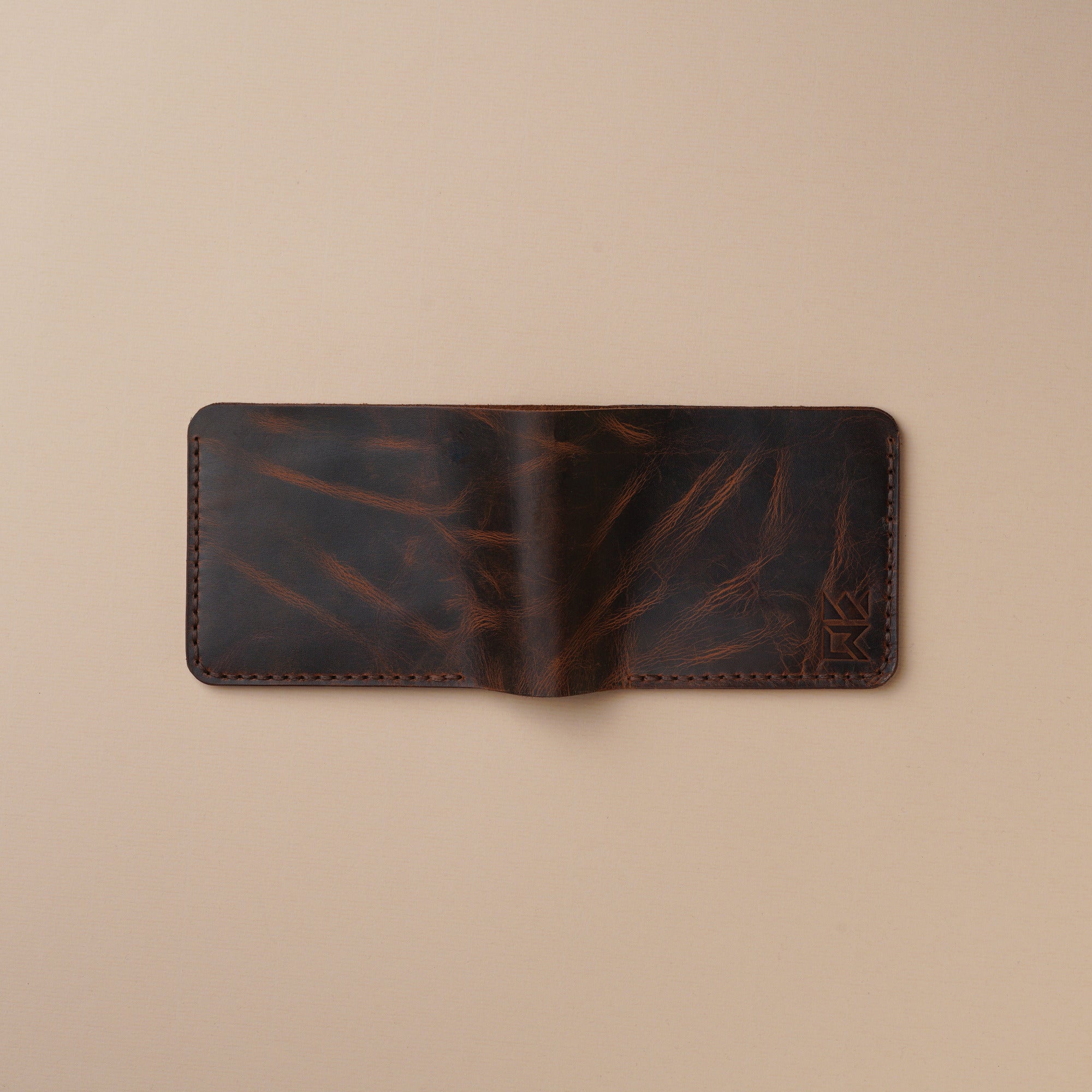 LL - Echo BiFold