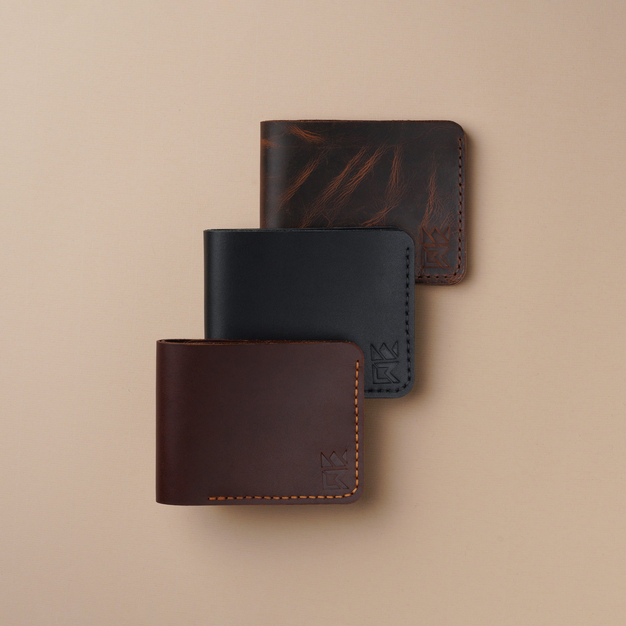 LL - Echo BiFold