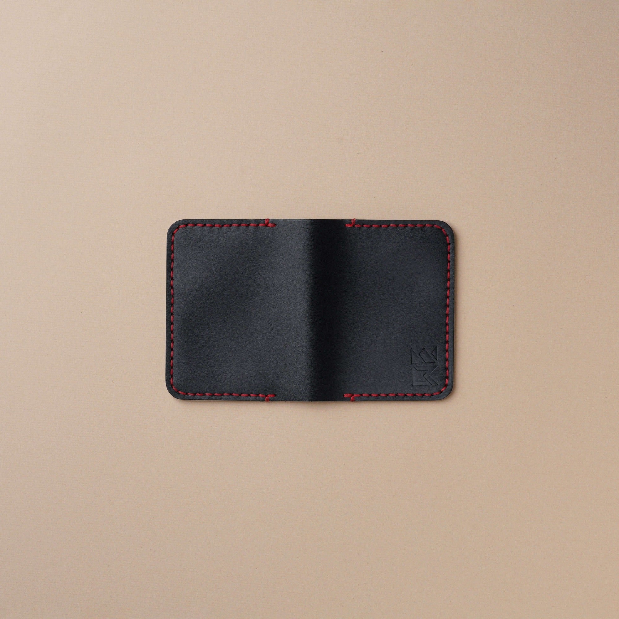 LL - Pride BiFold CardHolder