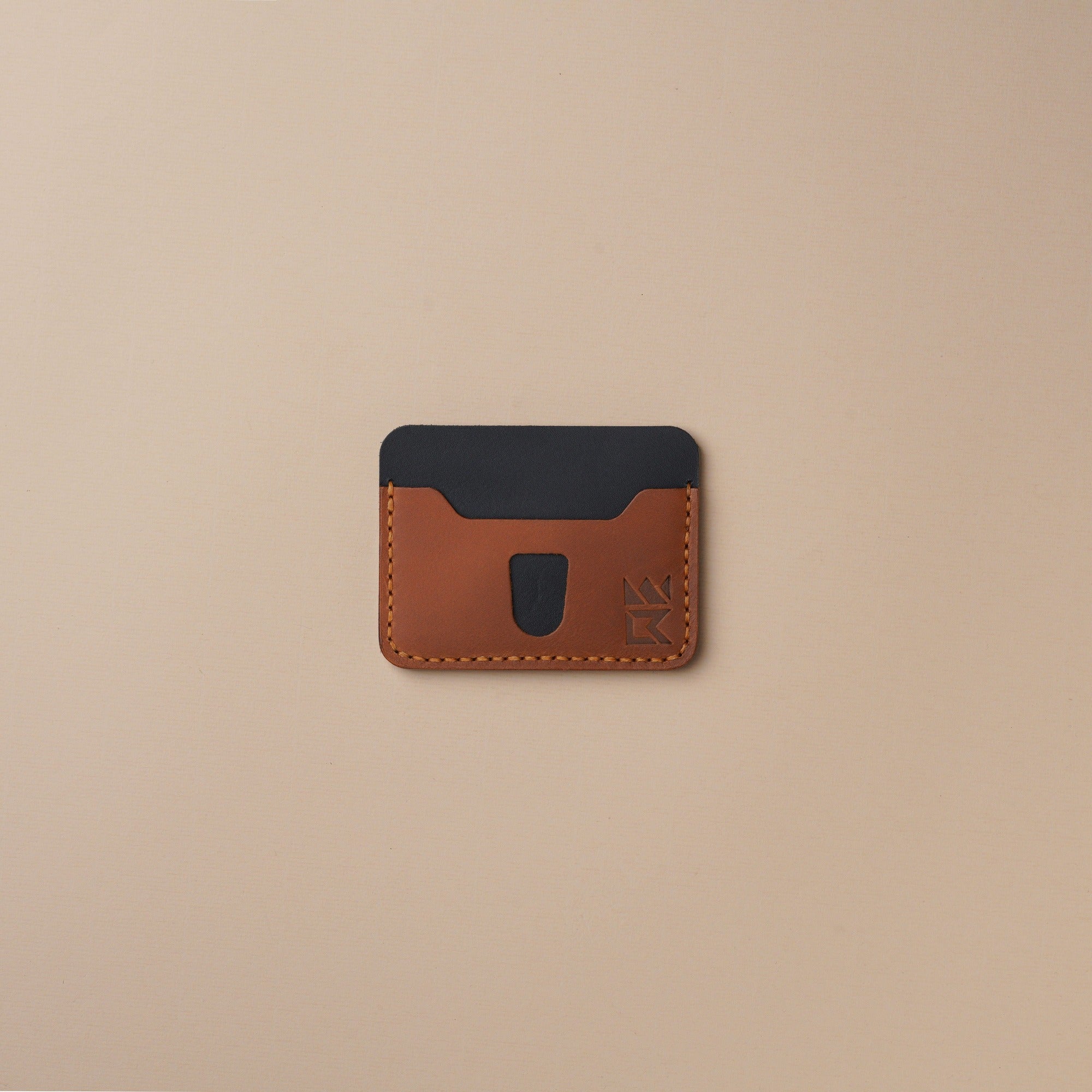 LL - Smart Card holder