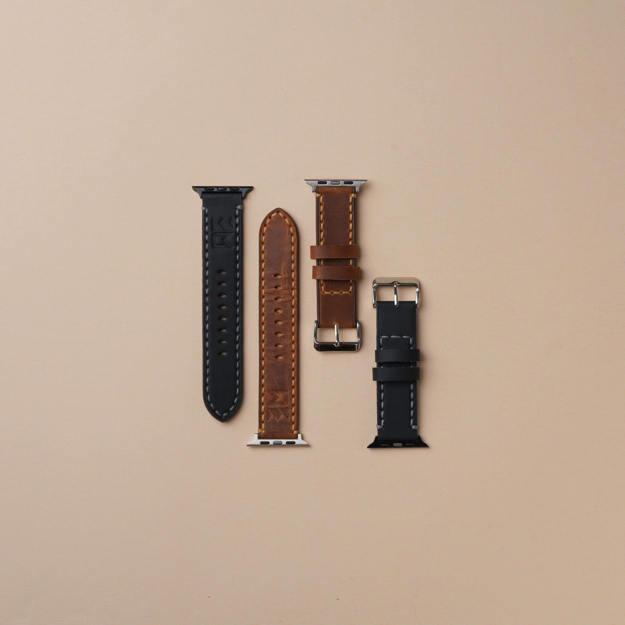 LL.B - Watch strap