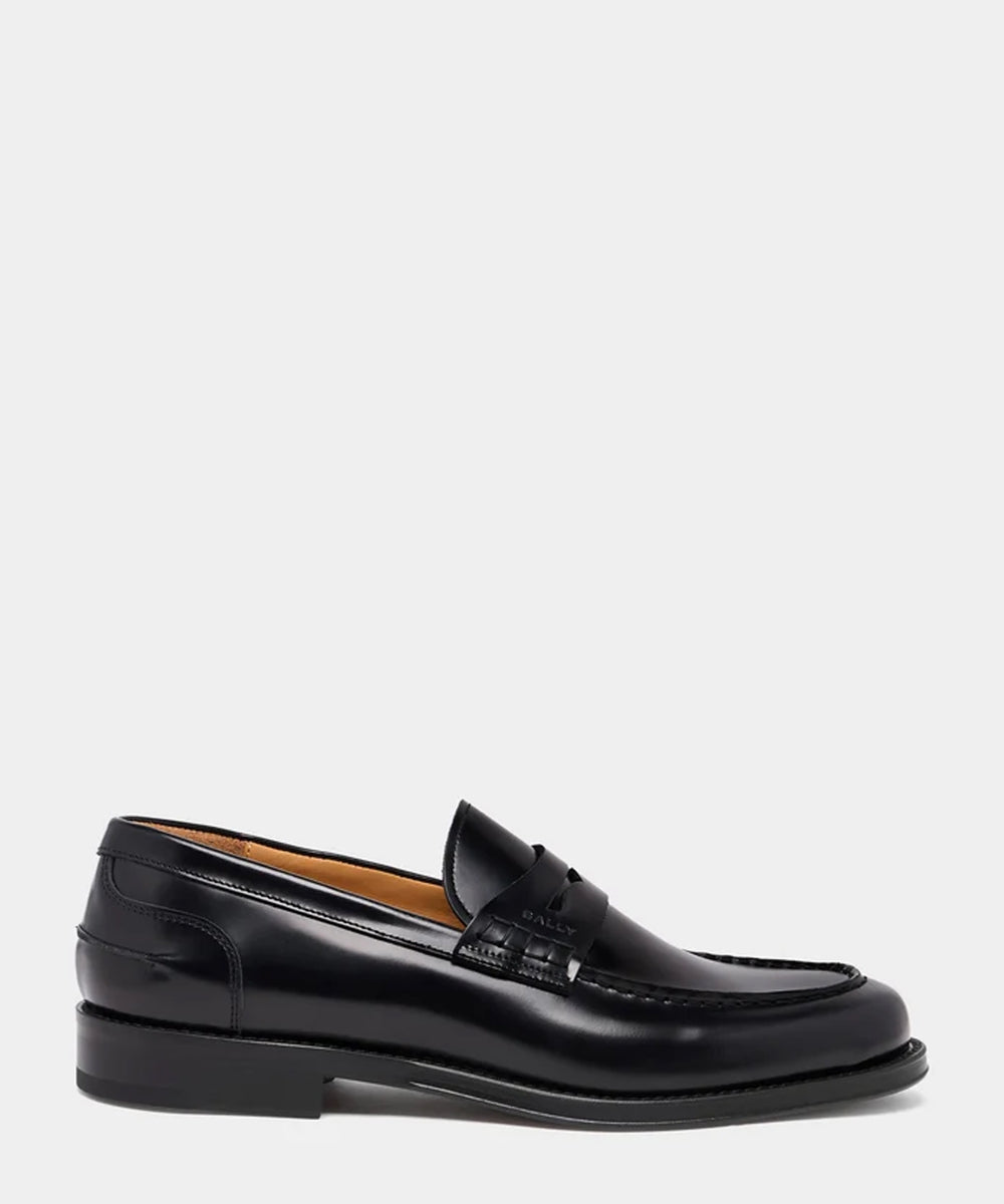 Bally