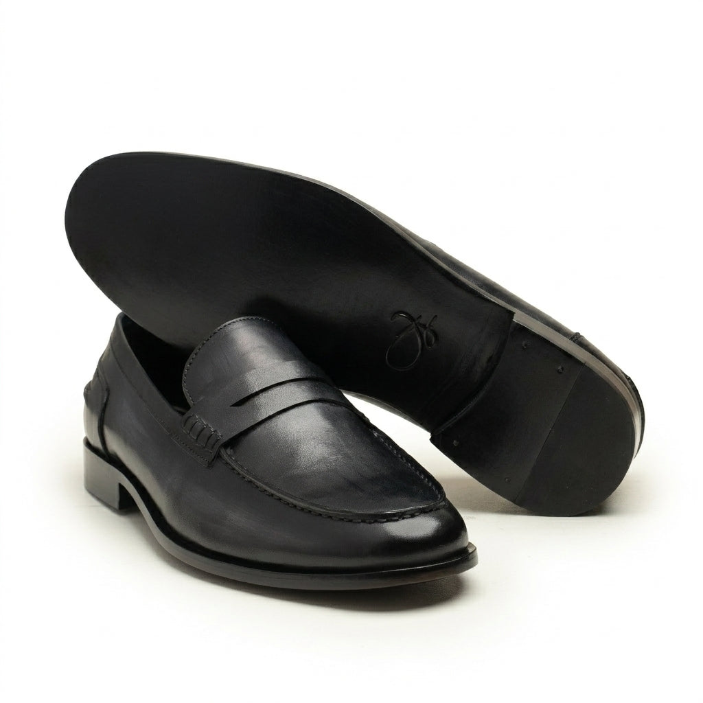 Bally