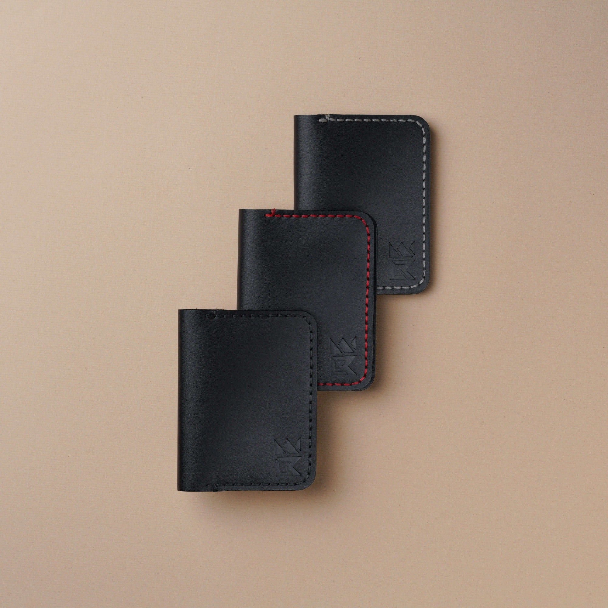 LL - Pride BiFold CardHolder