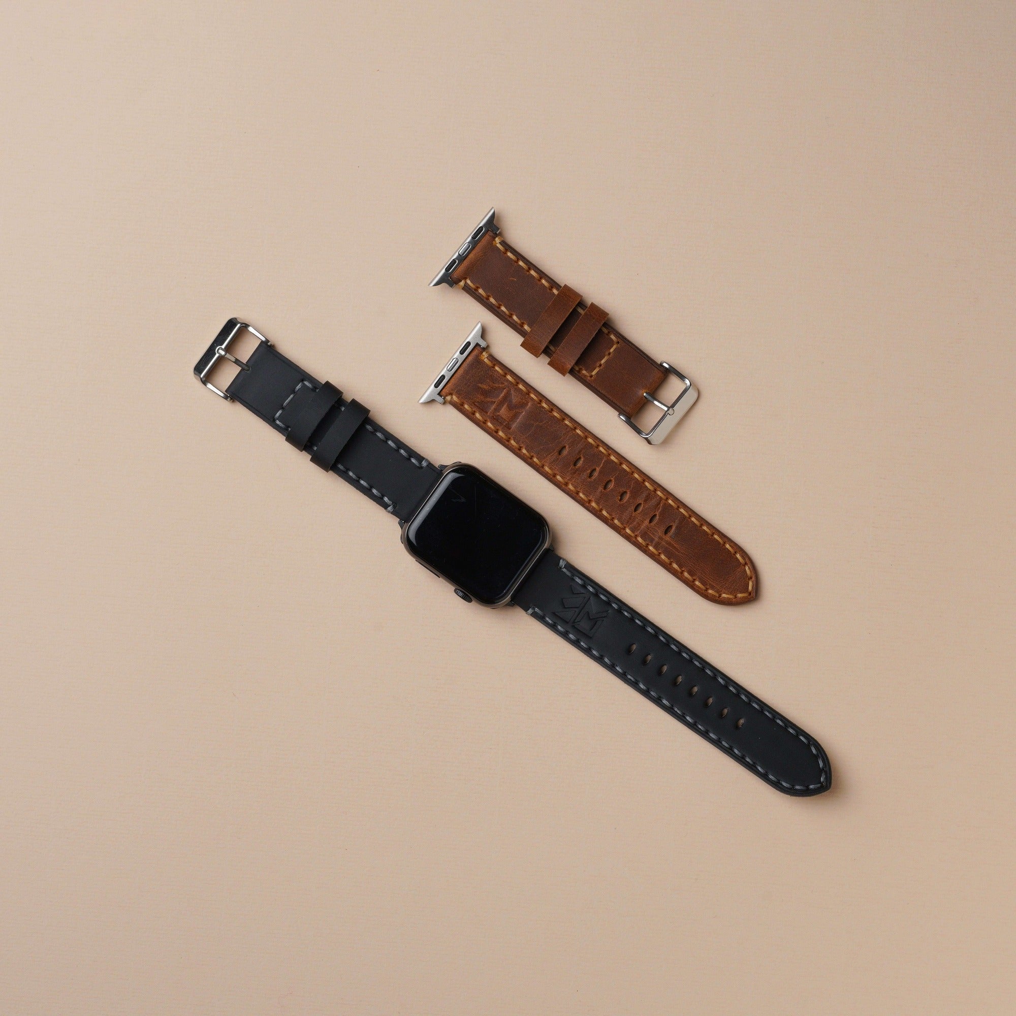 LL.B - Watch strap